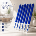 2026 New Upgrade Flexible Gap Cleaning Brush