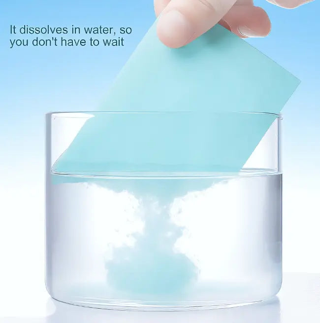 🔥Multi-Surface Antibacterial Cleaner for Hardwood, Tile & Laminate