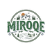 miroqe.shop - Home